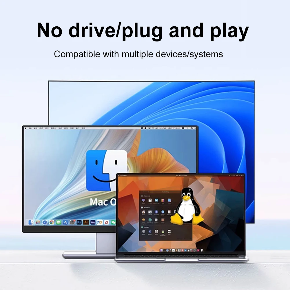 Adaptor USB C ke Ethernet, USB C ke RJ45 Adapter tipe-c ke RJ45 1000Mbps Gigabit LAN jaringan Adapter dengan 60w PD tipe-c port pengisian daya