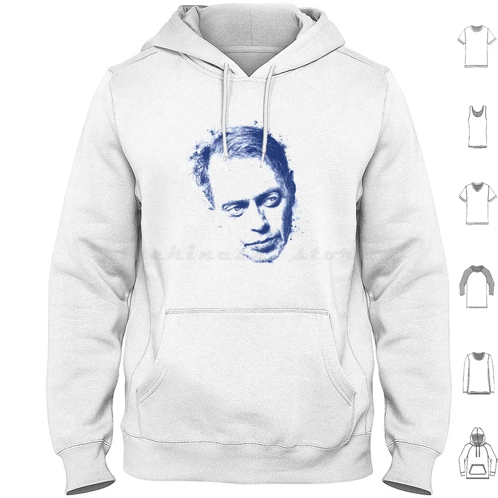 Steve Buscemi Rocks Hoodies Long Sleeve The Big Lebowski The Dude Lebowski Dude Big Lebowski Movie Jeff Bridges Bowling