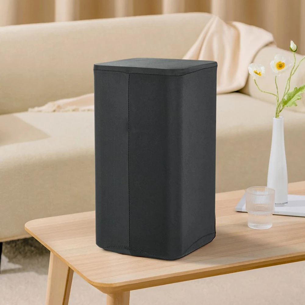 Protective Dust Cov… - image