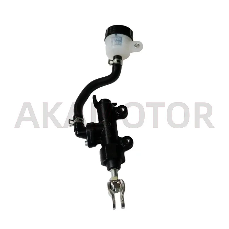 

Верхний насос заднего дискового тормоза для серии Loncin Voge 300ac/300rr/300-6f 300