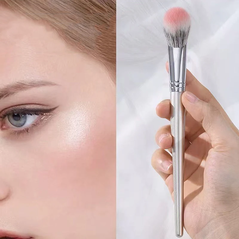 [Jn] Angled Blusher… - image