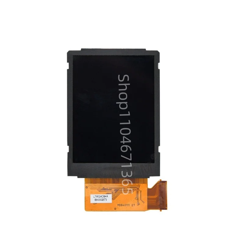 

LCD Display Screen for DISTO D5 Laser Rangefinder Repair Replacement