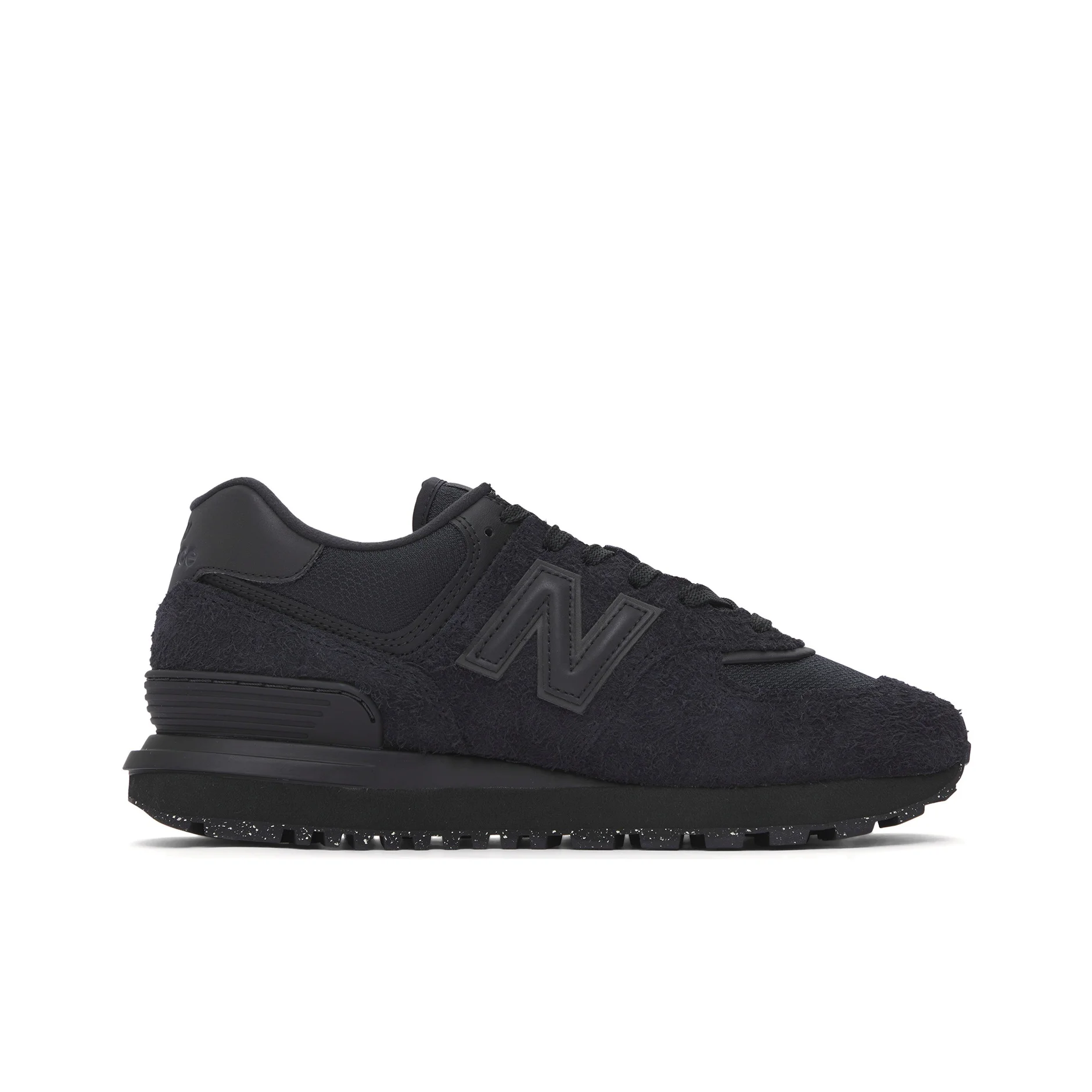 New Balance NB 574 Low-Top Fre – New Balance Shoes 574 Bewertung und Preis