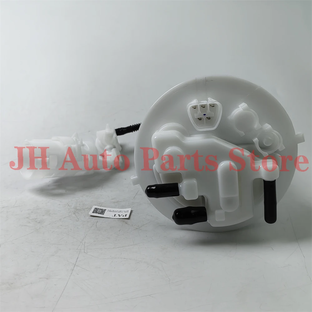 

Топливный фильтр JH для Toyota Corolla 1ZRFAE 77024-02570 7702402570, ТОПЛИВНЫЙ фильтр SUB-ASSY