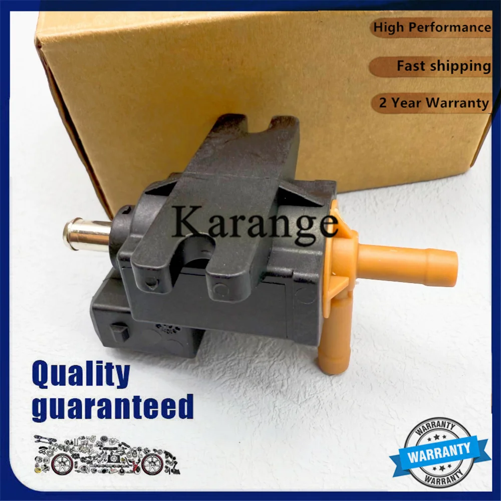 

420664636 31219138 Automotive Solenoid Valve Direct Replacement For X3 Max R 2017-2022 For Can-Am Maverick X3 18-22 New