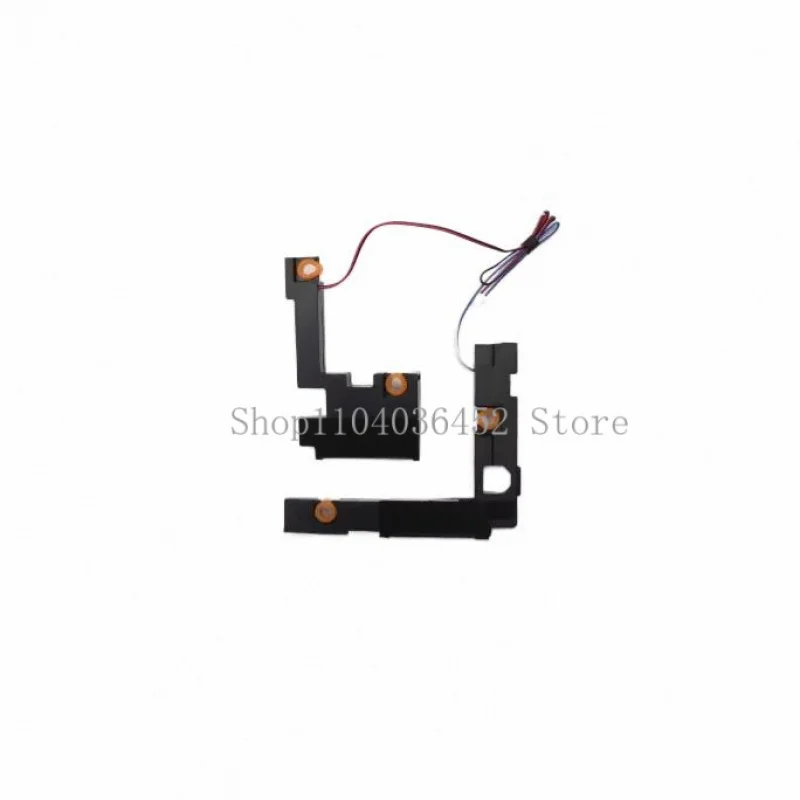 Original Laptop Parts Left and Right Speaker For Lenovo S340-15IWL, S340-15IML, S340-15API Speaker 5SB0S31881 PK23000YV00