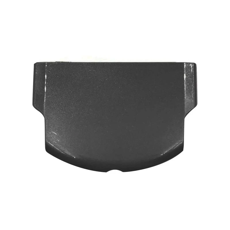 ΠΠ°ΡΠ°ΡΠ΅Ρ y1UB Back for Case Door Pack Pack Console Console Π·Π°ΠΏΠ°ΡΠ½ΠΎΠΉ Accesso ΠΠ°ΡΠ°ΡΠ΅Ρ y1UB Back for Case Door Pack Pack Console Console Π·Π°ΠΏΠ°ΡΠ½ΠΎΠΉ Accesso