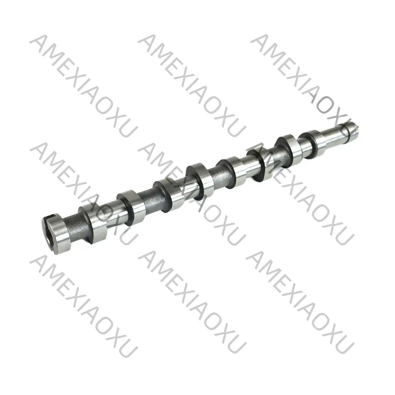 

9636848280 Camshaft for Peugeot Citroen DV6 engine AMEXIAOXU