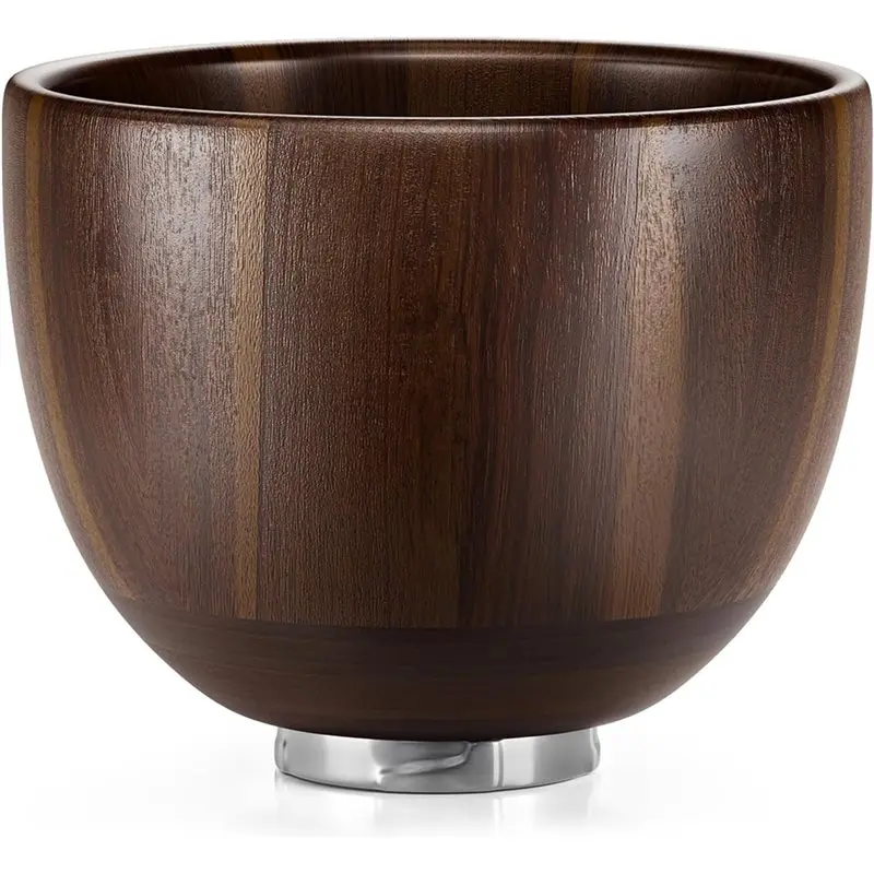tazon-de-madera-para-batidora-para-kitchenaid-de-45-y-5-qt-soporte-de-madera-de-acacia-para-batidoras-de-pedestal-modelos-con-cabezal-inclinable-¡el-mas-vendido