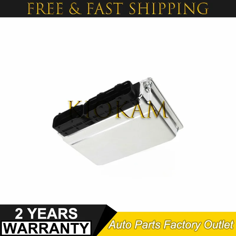 ل SQR 372 Joyner 800cc شيري QQ محرك السيارات وحدة تحكم إلكترونية S11-3605010TA 5WY5102E C108AS91 SIMK31