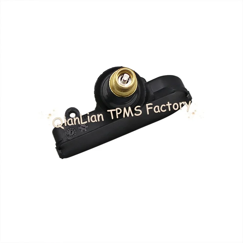 1/4 Stück TPMS-Sensor 433MHz 56029398AB für Dodge Charger Challenger Durango Grand Caravan Reifendruckkontrollsysteme Teile – Detail 6