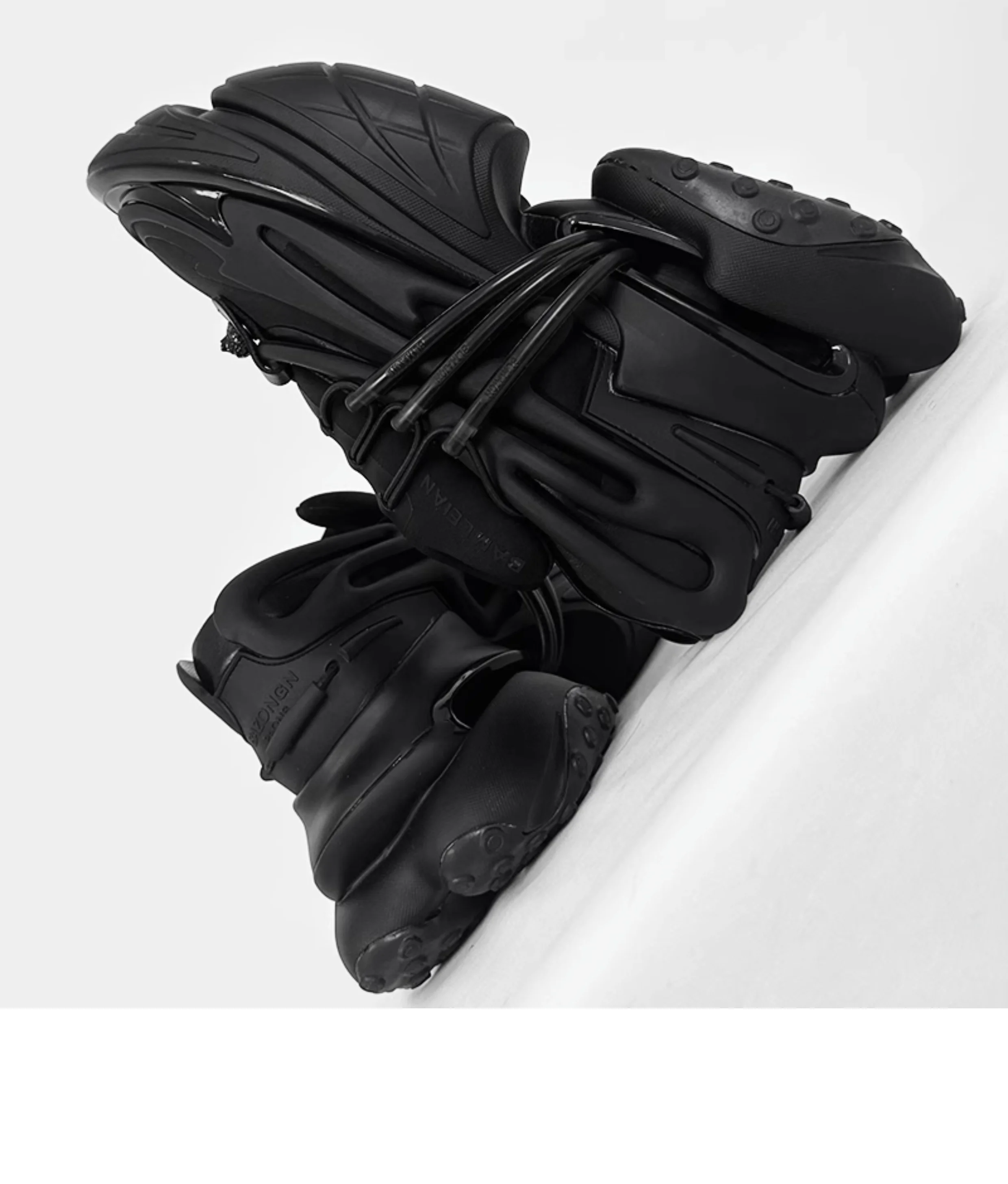 

Summer Men's Running Shoes New Professional Carbon Board Athletic Trainers Outdoor Anti-slip Shock-absorbing Women's Tennis Shoe