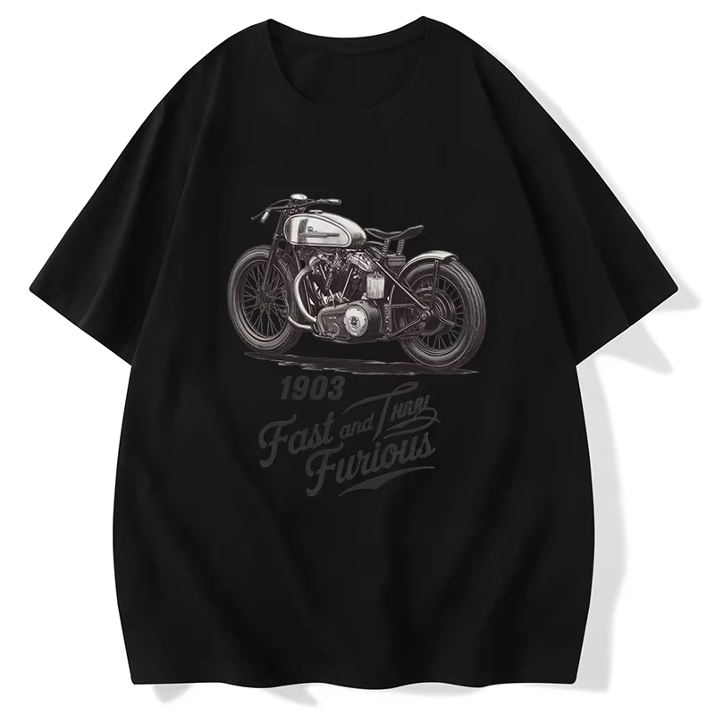 camiseta-masculina-de-algodao-com-estampa-de-letras-estilo-retro-americano-moda-niche-nova-marca-de-moda-manga-curta-para-motociclistas