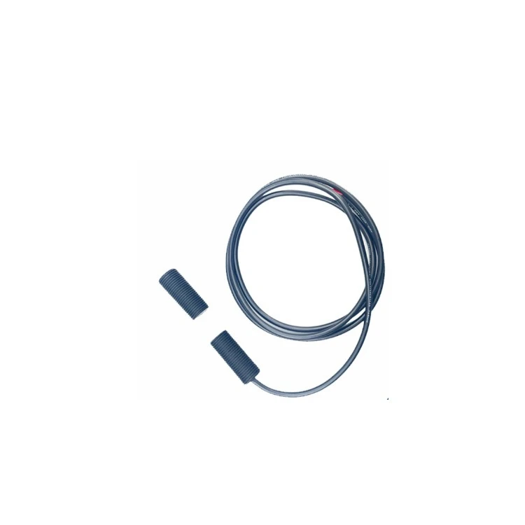 

Proximity Sensor Magnetics Proximity Switch High Voltage Reed Proximity Switch Large Reed Inductor