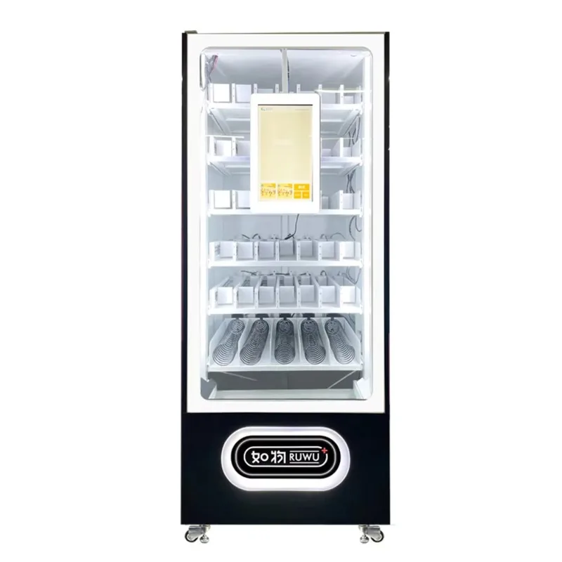 

Мини-маленькая металлическая сталь, индивидуальная наклейка, косметическая дешевая спиральная игрушка, торговый автомат