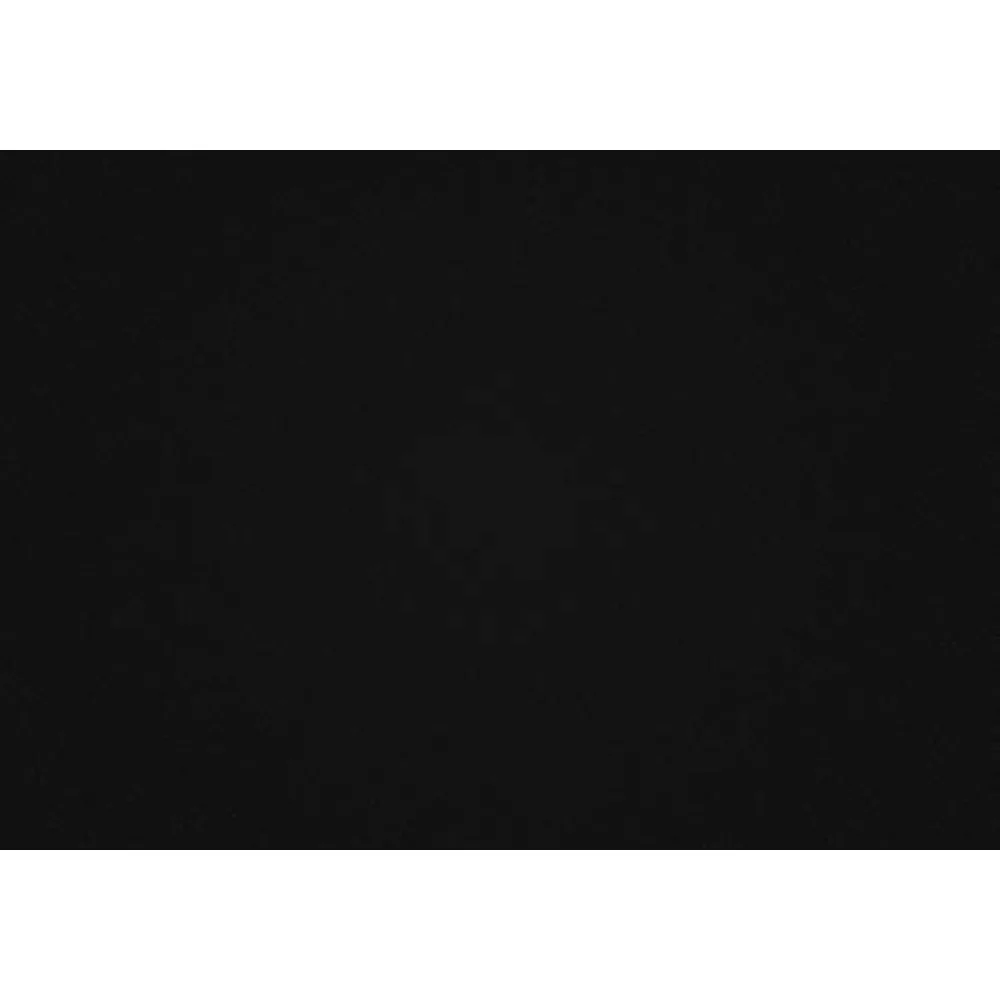 Scrivania angolare per computer per ufficio domestico, postazione di lavoro da 70" con cassetti portaoggetti, adatta per la configurazione sinistra o destra, struttura in metallo grigio