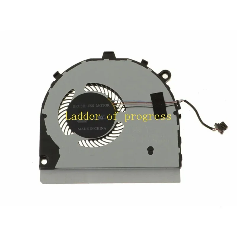 Laptop CPU Fan For DELL Inspiron 13 7386 2-in-1 0G0Y8C G0Y8C DFS5K122141610 FKBC