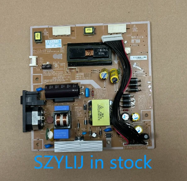 

Good quality for IP-51155A NEW