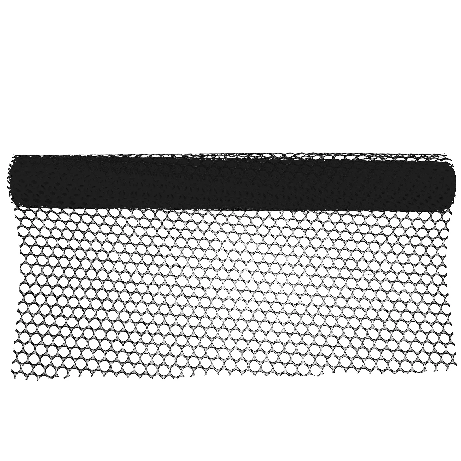 Рисунок 5 - Упаковка для букета