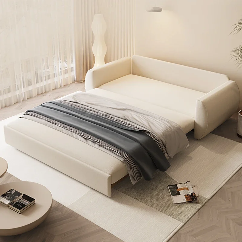 

Salon Sofa Living Room Minimalist Storage Modern Elegant Furniture Room Sofas Trendy Modern Postmodern Muebles Trendy Furniture