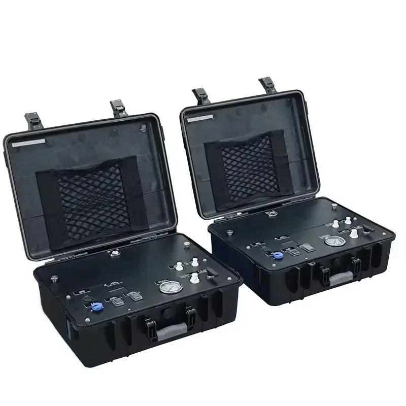 

Hot SalesWholesale Personal Water Filter Portable Family Water Filter For Camping Hiking And Travel Or Trip Emergency Filter Sys