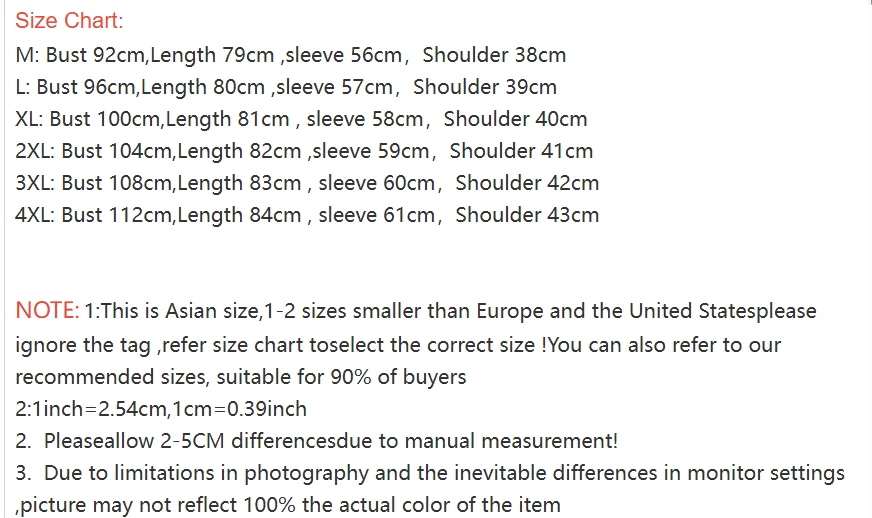 100 % natürliche Schaffelljacke für Damen, mittellang, schwarze Echtlederjacken für Damen, neu in Oberbekleidung, Herbstkleidung, 2025 Pinterбка