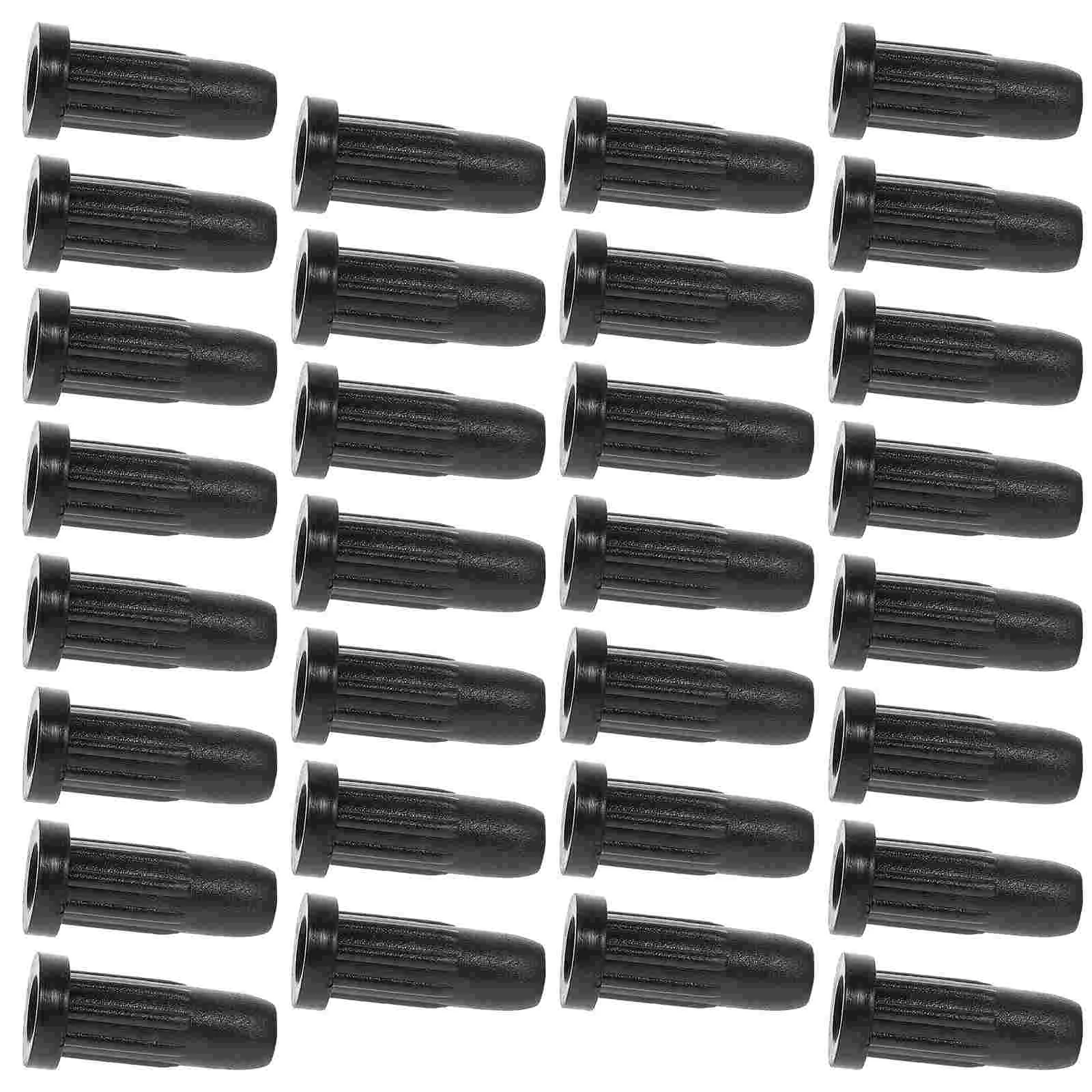 Рисунок 3 - Чехол для стула 30 шт.