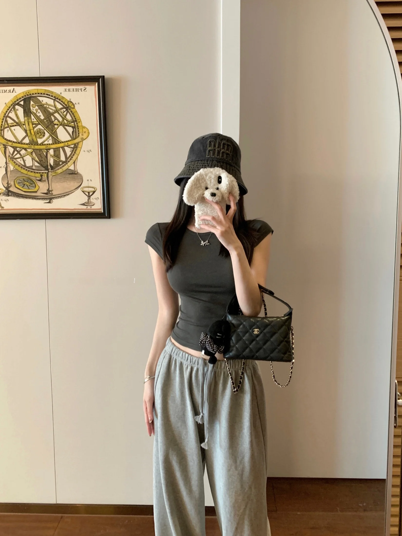 Ego Studio Zijde Lyocell Ameri - Summer Clothing Ego recensie en prijs