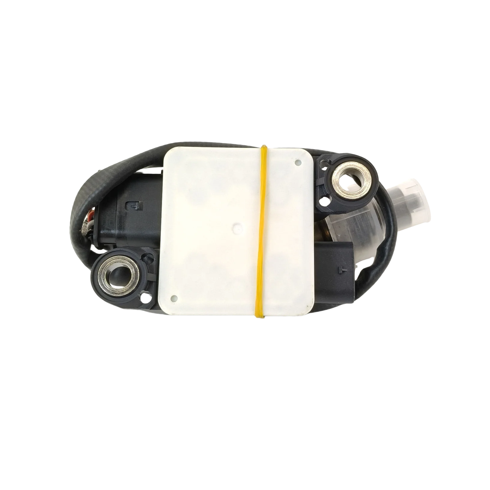 

1pcs 392652F610 New for 392652F610 Particulate Matter Sensor SENSOR-PM 39265-2F610 for Hyundai PALISADE