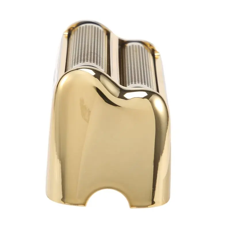 【PROMOTION】Hair Clipper Cutter Head For Babyliss Brightener PRO Foil Cutter Blade Hair Clipper Accessories