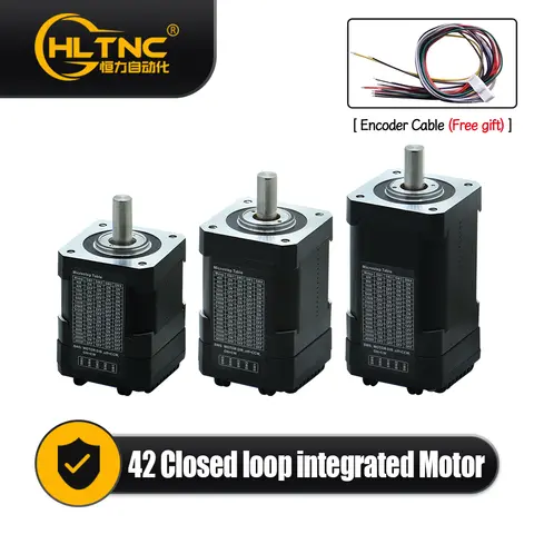 8 best sales sluten slinga - №3