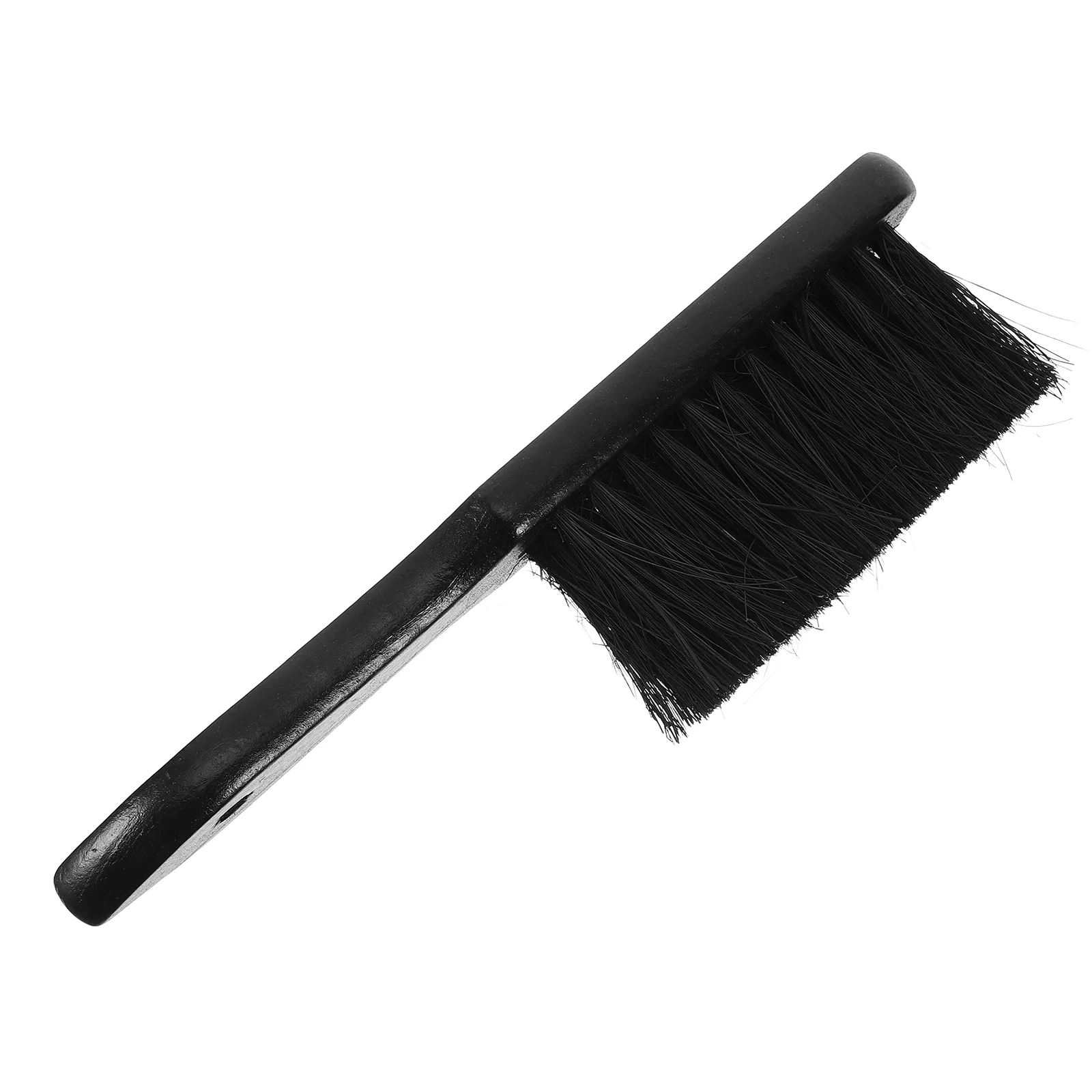 

Car Fireplace Cleaning Brush Hand Mini Broom Wood Ash Kitchen Tools Accessories