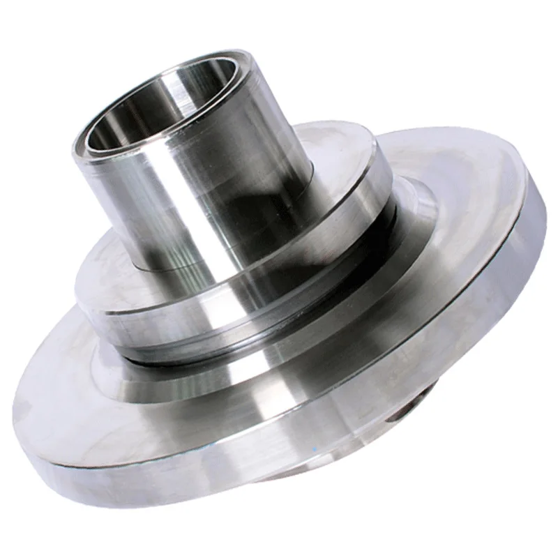 Mechanical seal direct supply external machine factory direct sales