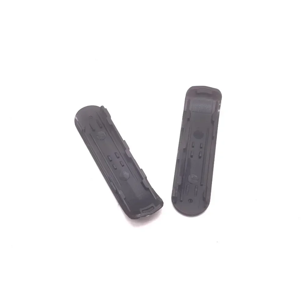 1Pcs New For GODOX TT600 TT685 Battery Cover Flash light Door Compartment Camera Repair part