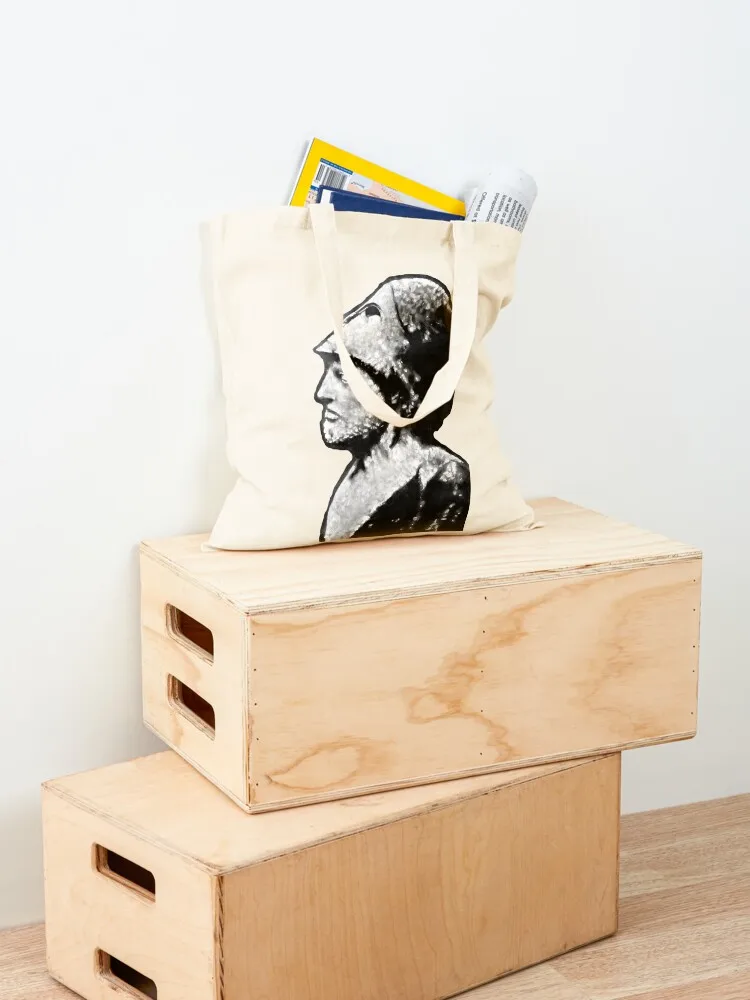 PERICLES Tote Bag foldable reusable bag tote bags cloth bags tote bags men large bag