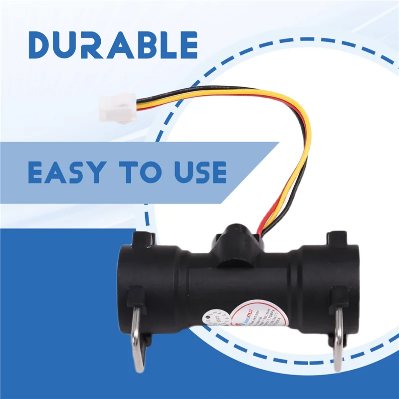 AB11-JR-A568-5B Hal…