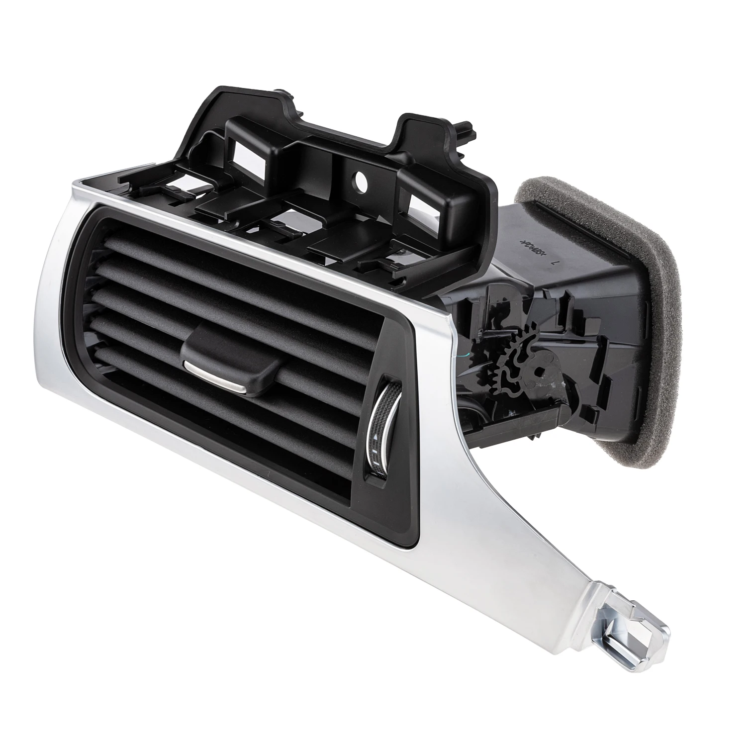 

Левый воздуховод кондиционера на приборной панели 4GD820901C для AUDI A6 C7, A6L 2016-2019