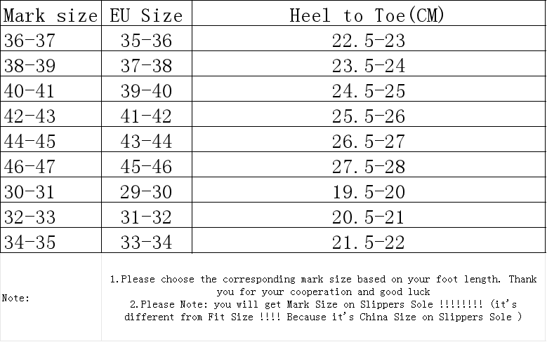 الصيف شبشب نسائي منصة صنادل شاطئ داخلي سحابة عدم الانزلاق الشريحة منزل الوجه يتخبط عالية الكعب الإناث السيدات لينة في الهواء الطلق