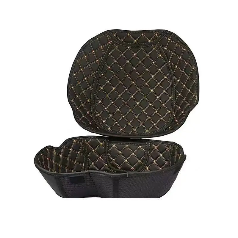 For Givi OBKN42 OBK…