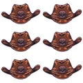 PE11774CT