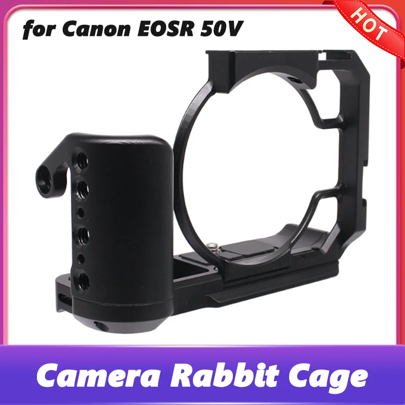 Grt Metal Cage For …