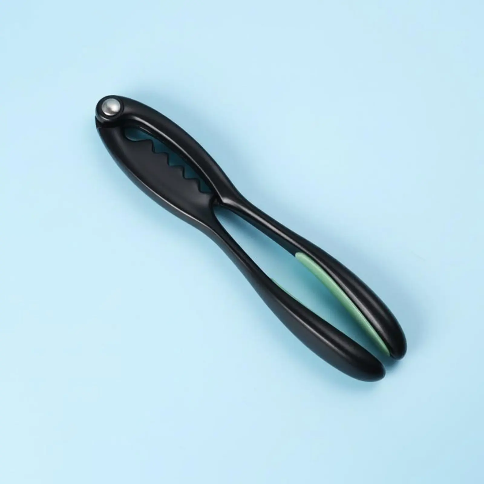 

Seafood Sheller Multi-Functional Seafood Leg Sheller Nutcracker Easy Grip Kitchen Utensil Sturdy Duty for Restaurant