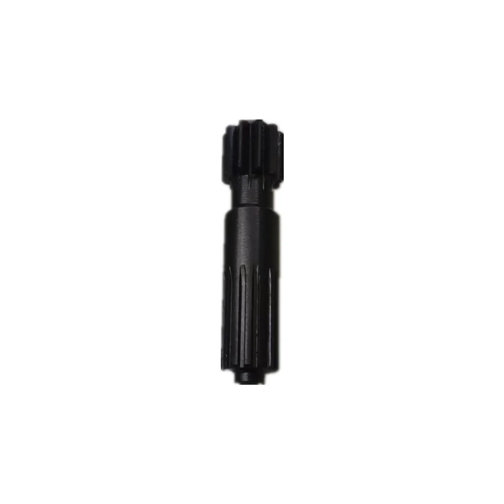 For Komatsu PC50UU Drive Motor Gear Primary Secondary Center Tooth Needle Roller Bearing Gasket Excavator Parts