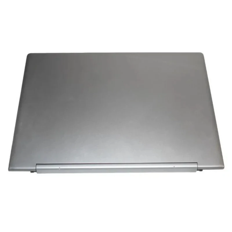 

NEW For Dell Inspiron 7791 2-In-1 FHD 17.3" LCD Touch Screen Display Panel Assembly