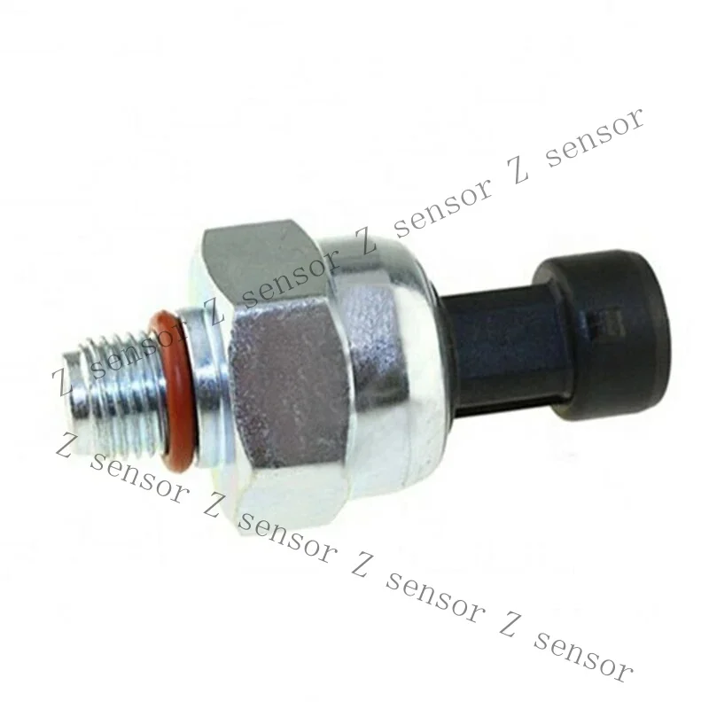 AAA+ Injection Control Pressure Sensor For DT466E I530E HT530 DT466 1830669C92