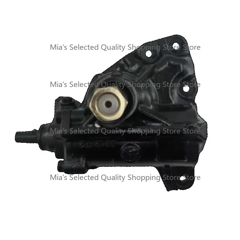 

Hydraulic Power Steering Gear Box for 250328 85000088