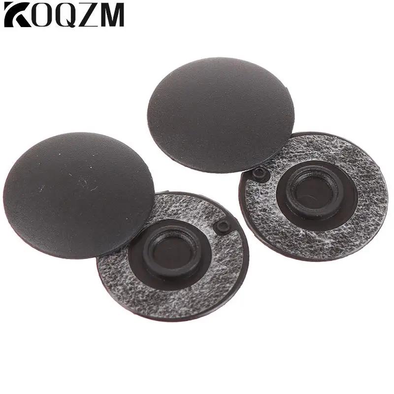 4pcs Bottom Case Rubber Foot Notebook Feet Pad Replacement For Macbook Pro Retina A1398 A1425 A1502 Bottom Case Pad Rubber Pad