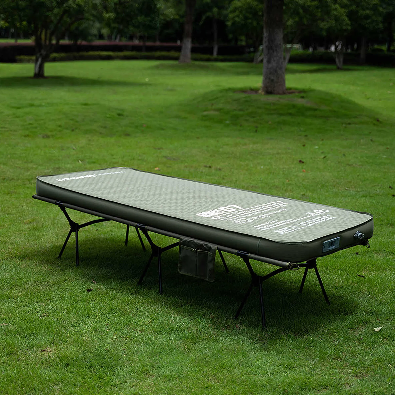 

Надувной спальный коврик с насосом, автоматический надувной матрас, портативный надувной коврик для кемпинга, походов, автомобиля, палатки