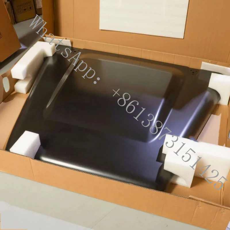 

Suitable Defender 1990-2018 Front Hood Panel Engine Cover