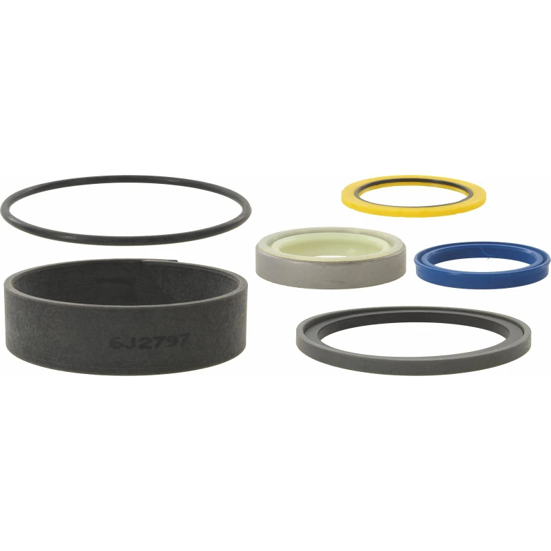 

Seal Kit 2401905 For CAT Several